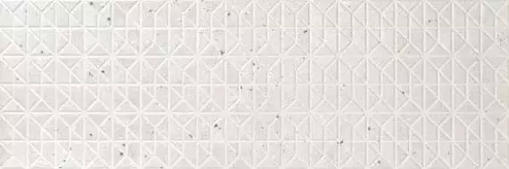 Shape Bianco Rect 40x120